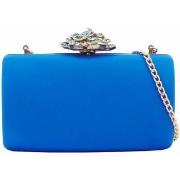 Tas Menbur 85194M BOLSO FIESTA CLUTCH DETALLE