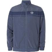 Trainingsjack Sergio Tacchini Fredo trainingsjack