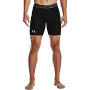 Korte Broek Under Armour HeatGear Compressie Shorts