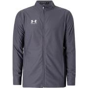 Trainingspak Under Armour Logo Trainingspak