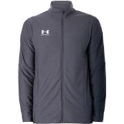 Trainingsjack Under Armour Challenger-trainingsjack