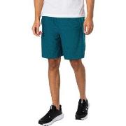 Korte Broek Under Armour Tech Vent-Short