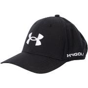 Pet Under Armour Golf 96 Honkbalpet