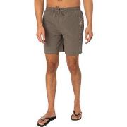 Zwembroek Superdry Premium EMB 17 zwemshort