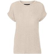 T-shirt Vero Moda -