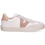 Sneakers Victoria 76618