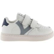 Sneakers Victoria Baby Sneakers 124104 - Jade