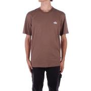 T-shirt Korte Mouw Dickies DK0A4YAI