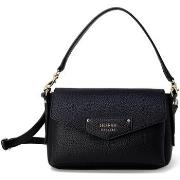 Tas Guess ECO BRENTON FLAP SHOULDER BAG HWEVG8 39019