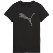 T-shirt Puma -