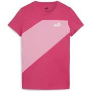 T-shirt Puma -