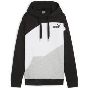 Sweater Puma -