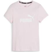 T-shirt Puma -