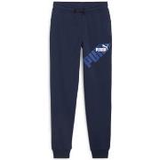 Trainingsbroek Puma -