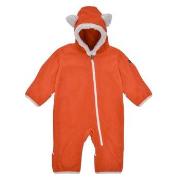 Jumpsuit Columbia Tiny Bear II Bunting