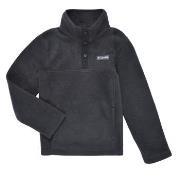 Fleece Jack Columbia Steens Mtn II 1/4 Snap Fleece Pull-Over