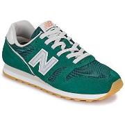 Lage Sneakers New Balance 373