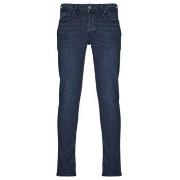 Skinny Jeans Jack &amp; Jones JJIGLENN