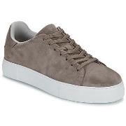 Lage Sneakers Selected SLHDAVID