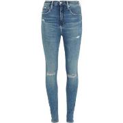 Jeans Ck Jeans -