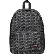 Rugzak Eastpak 216409