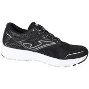 Lage Sneakers Joma -