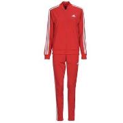 Trainingspak adidas 3S TR TS