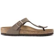 Sandalen Birkenstock Gizeh