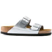 Sandalen Birkenstock Arizona BS