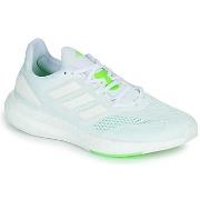 Hardloopschoenen adidas PUREBOOST 22