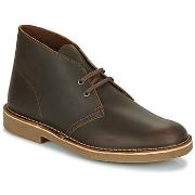 Laarzen Clarks Desert BT EVO