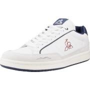 Sneakers Le Coq Sportif NOAH_2 OPTICAL