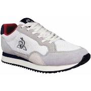 Lage Sneakers Le Coq Sportif Jet star_2