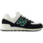 Hardloopschoenen New Balance U574r d