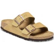 Sandalen BIRKENSTOCK Arizona leve