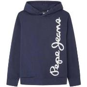 Sweater Pepe jeans -