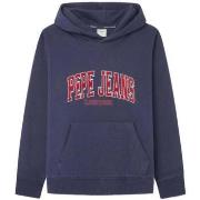 Sweater Pepe jeans -