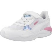 Sneakers Puma X-RAY SPEED LITE BOUNCY SK