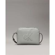 Tas Calvin Klein Jeans K60K612726