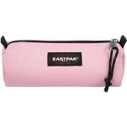 Tas Eastpak 242063