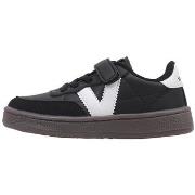 Lage Sneakers Victoria OSLO EFECTO PIEL