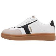 Lage Sneakers MTNG 60461