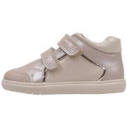 Lage Sneakers Pablosky 047430