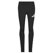 Legging adidas Train Essentials Big Logo Full-Length Leggings