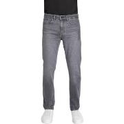 Skinny Jeans BOSS DELAWARE BO 10263415 01 50526952