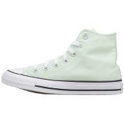 Hoge Sneakers Converse CHUCK TAYLOR ALL STAR