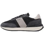 Lage Sneakers Pepe jeans BUSTER SUPRA M