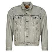 Spijkerjack Levis THE TRUCKER JACKET