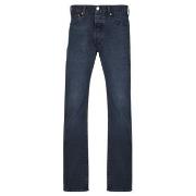 Straight Jeans Levis 501® LEVI'S ORIGINAL