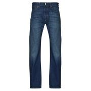 Straight Jeans Levis 501® LEVI'S ORIGINAL